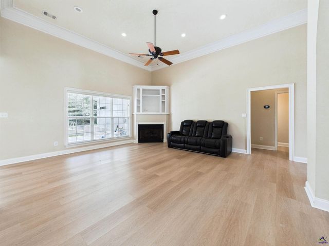 115 Dora Lane, Byron, GA 31008