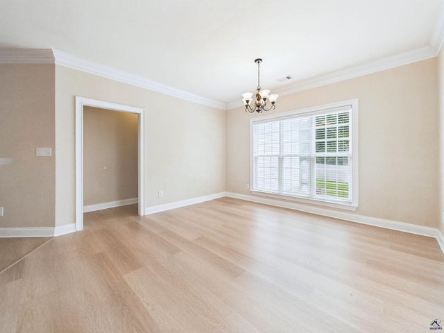115 Dora Lane, Byron, GA 31008