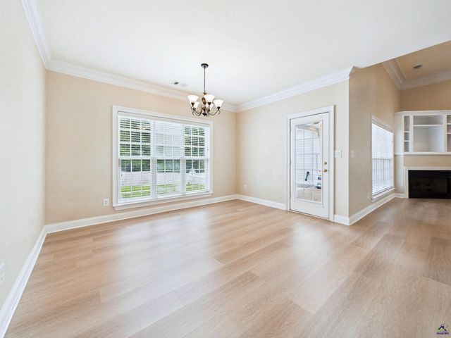 115 Dora Lane, Byron, GA 31008