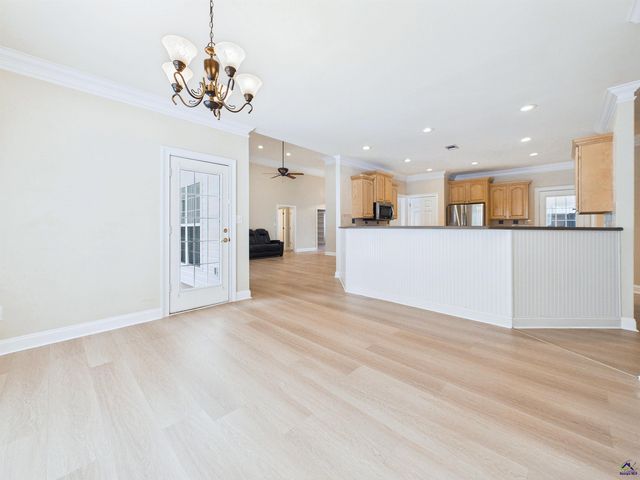 115 Dora Lane, Byron, GA 31008