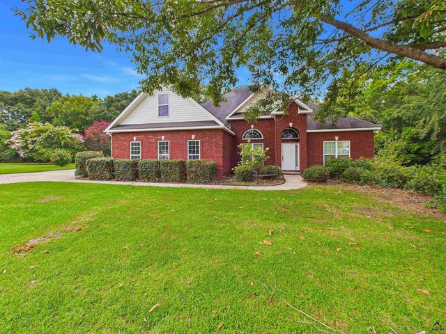 115 Dora Lane, Byron, GA 31008