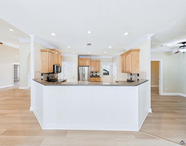 115 Dora Lane, Byron, GA 31008