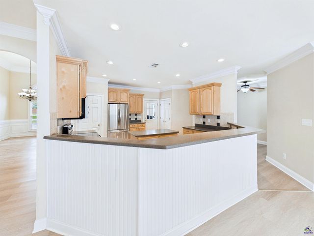 115 Dora Lane, Byron, GA 31008
