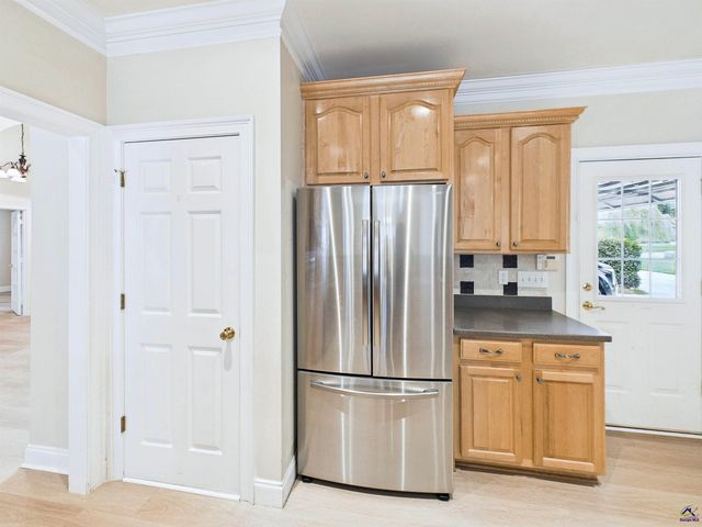 115 Dora Lane, Byron, GA 31008