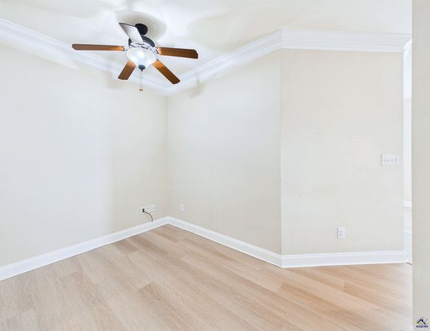 115 Dora Lane, Byron, GA 31008
