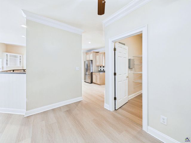 115 Dora Lane, Byron, GA 31008