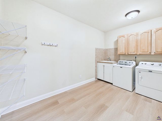 115 Dora Lane, Byron, GA 31008