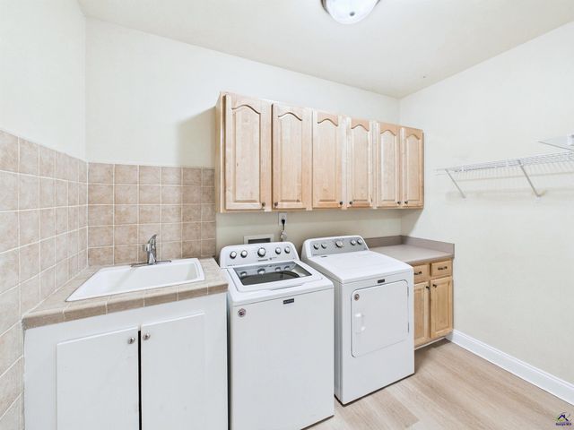 115 Dora Lane, Byron, GA 31008