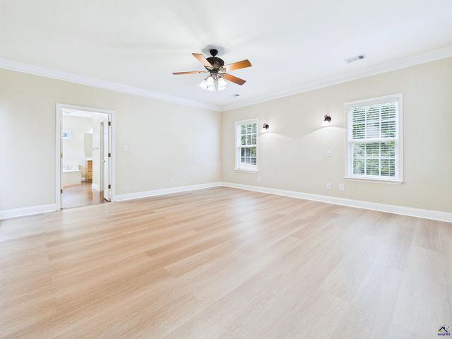 115 Dora Lane, Byron, GA 31008