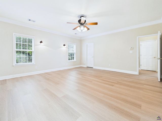 115 Dora Lane, Byron, GA 31008