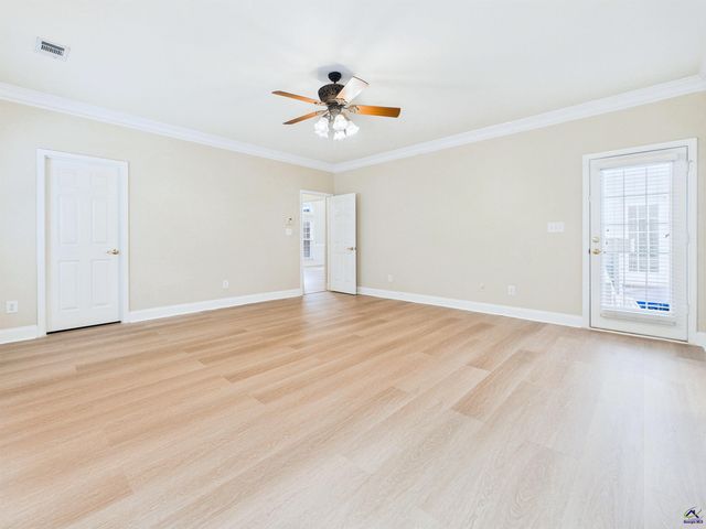 115 Dora Lane, Byron, GA 31008