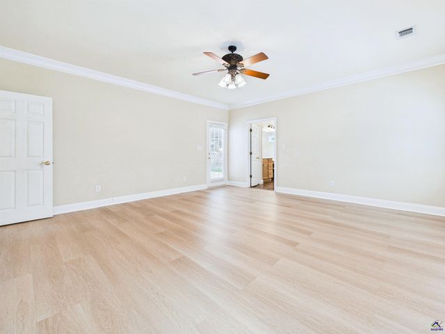 115 Dora Lane, Byron, GA 31008