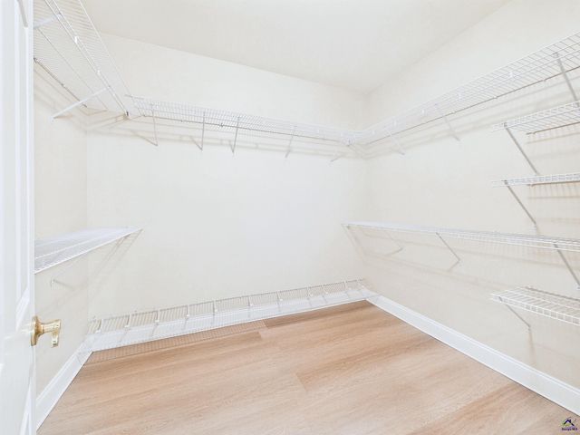 115 Dora Lane, Byron, GA 31008