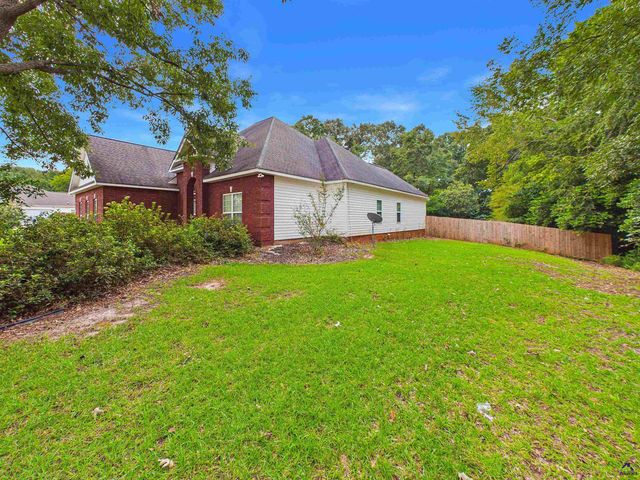 115 Dora Lane, Byron, GA 31008