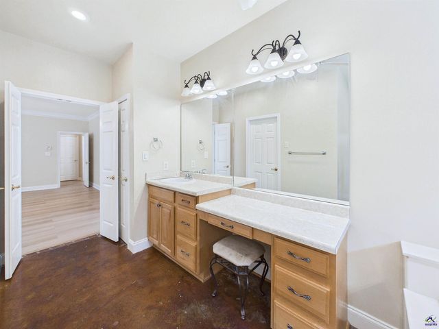 115 Dora Lane, Byron, GA 31008
