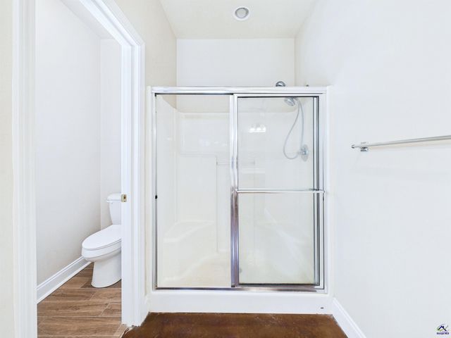 115 Dora Lane, Byron, GA 31008