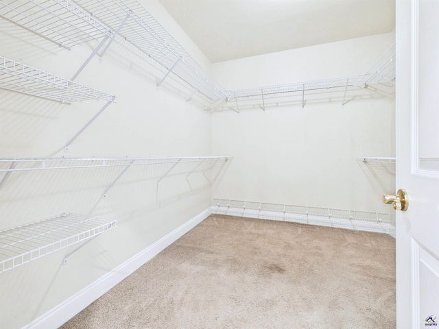 115 Dora Lane, Byron, GA 31008
