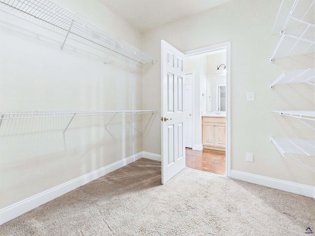115 Dora Lane, Byron, GA 31008