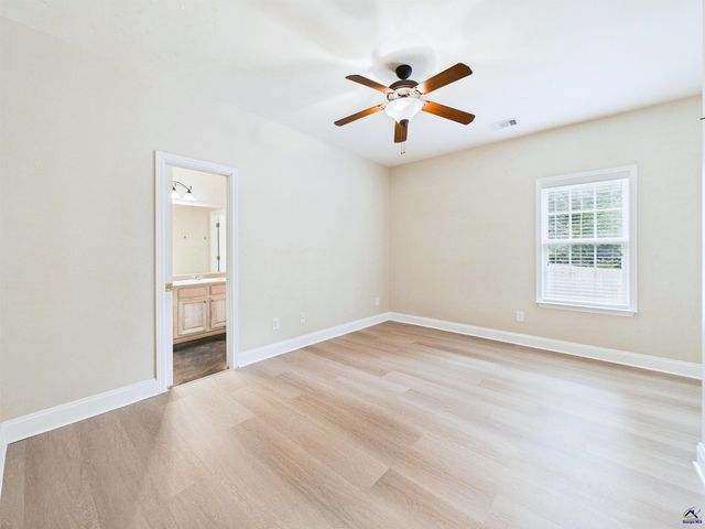 115 Dora Lane, Byron, GA 31008