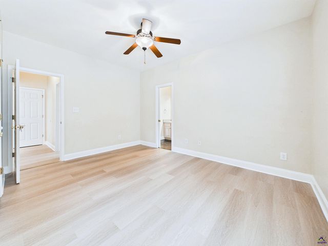 115 Dora Lane, Byron, GA 31008