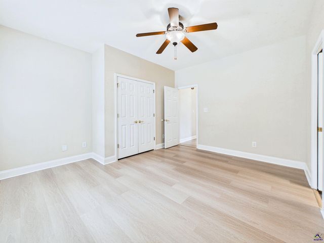 115 Dora Lane, Byron, GA 31008