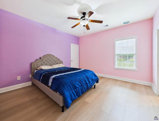 115 Dora Lane, Byron, GA 31008