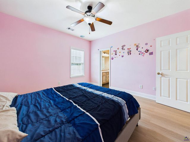 115 Dora Lane, Byron, GA 31008