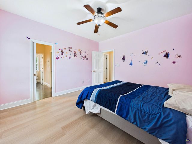 115 Dora Lane, Byron, GA 31008