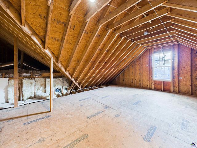 115 Dora Lane, Byron, GA 31008