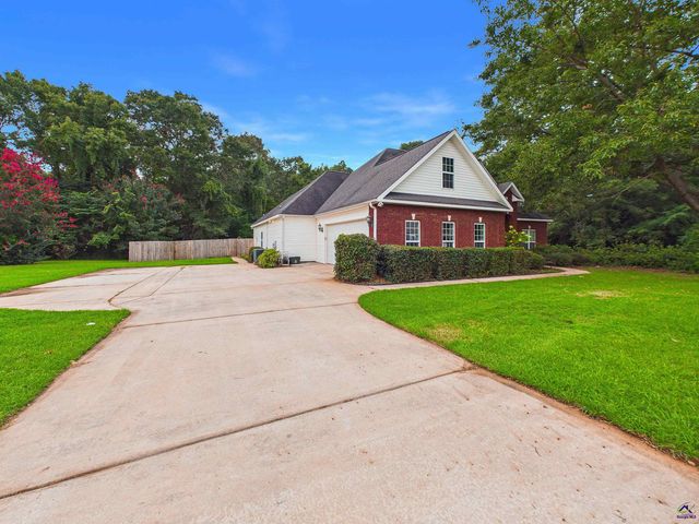 115 Dora Lane, Byron, GA 31008