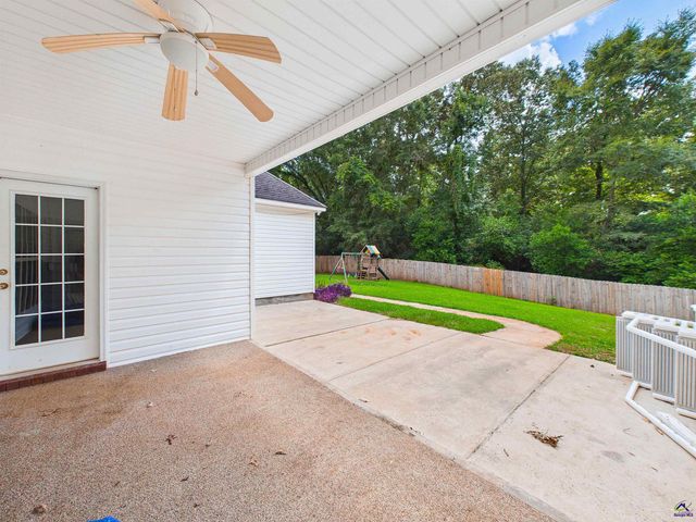 115 Dora Lane, Byron, GA 31008
