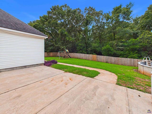 115 Dora Lane, Byron, GA 31008