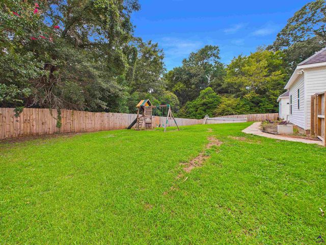 115 Dora Lane, Byron, GA 31008