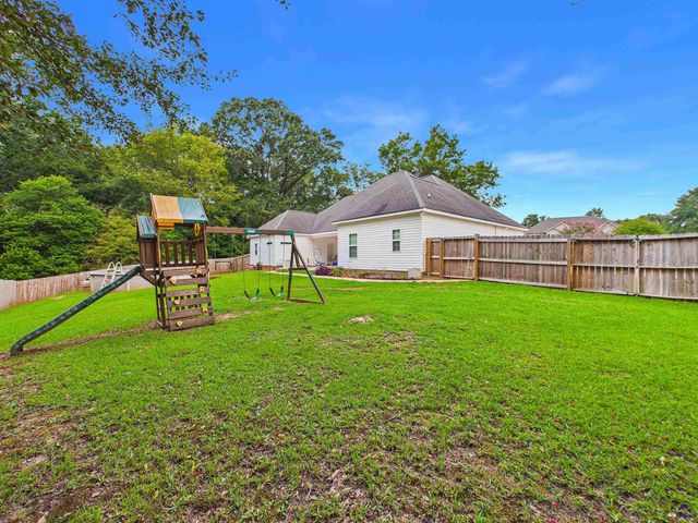 115 Dora Lane, Byron, GA 31008
