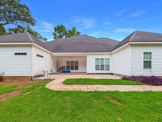 115 Dora Lane, Byron, GA 31008