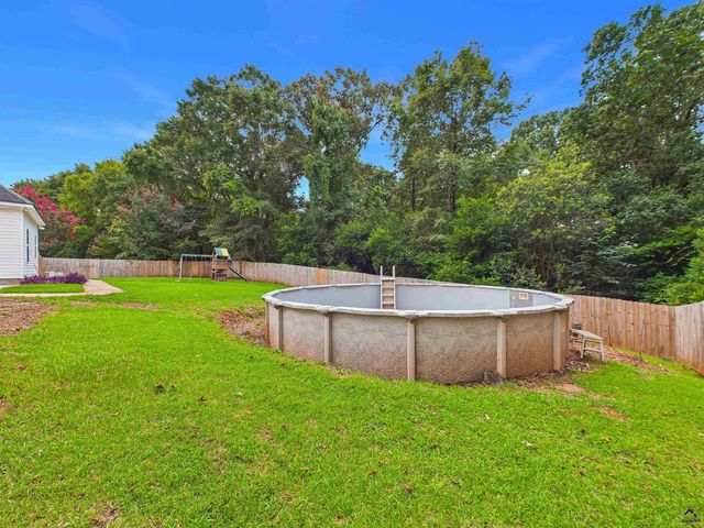 115 Dora Lane, Byron, GA 31008
