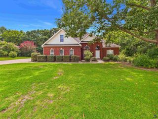 115 Dora Lane, Byron, GA 31008