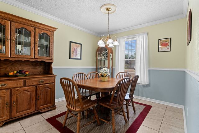 2224 S Brandi Drive, Fayetteville, AR 72701