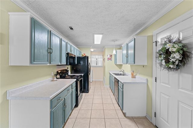 2224 S Brandi Drive, Fayetteville, AR 72701