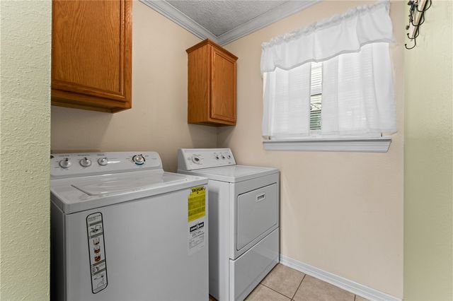2224 S Brandi Drive, Fayetteville, AR 72701