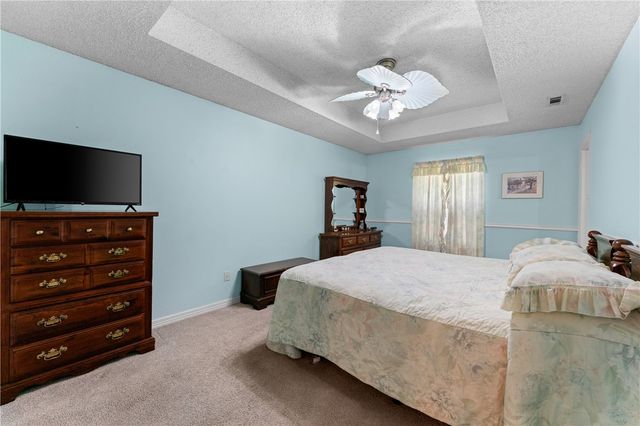 2224 S Brandi Drive, Fayetteville, AR 72701