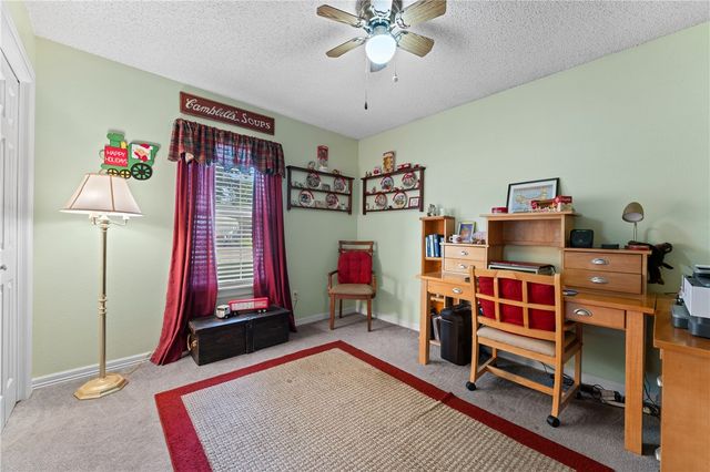 2224 S Brandi Drive, Fayetteville, AR 72701