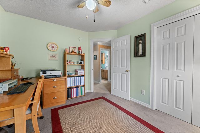 2224 S Brandi Drive, Fayetteville, AR 72701