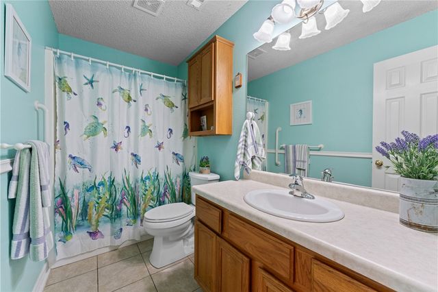 2224 S Brandi Drive, Fayetteville, AR 72701