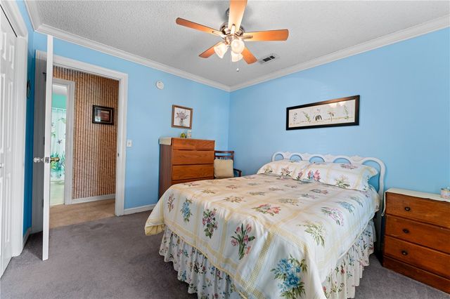 2224 S Brandi Drive, Fayetteville, AR 72701