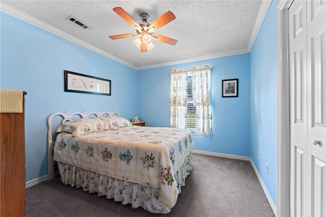 2224 S Brandi Drive, Fayetteville, AR 72701