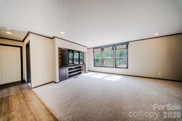 4130 US 64 Road, Morganton, NC 28655