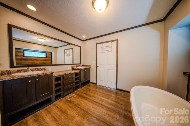4130 US 64 Road, Morganton, NC 28655