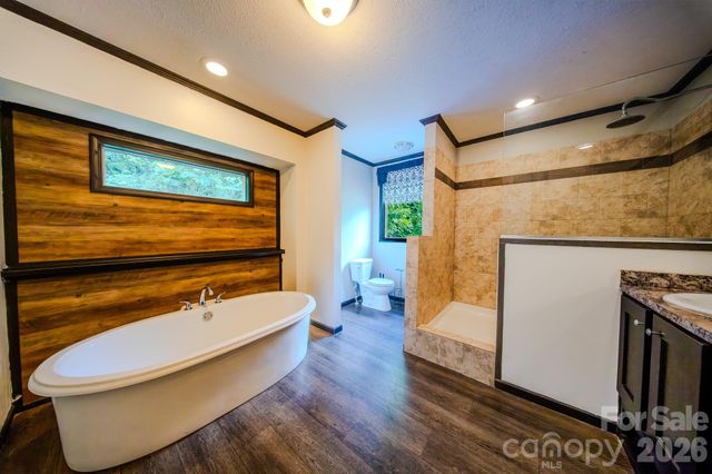 4130 US 64 Road, Morganton, NC 28655