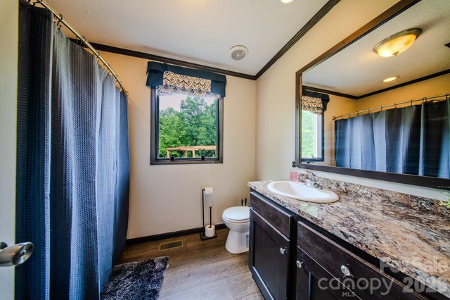 4130 US 64 Road, Morganton, NC 28655